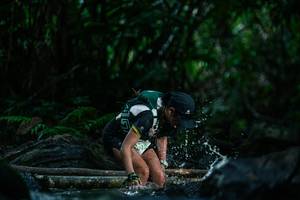 BIB: 
                            <button type="button" onclick="openModal(26234094)" class="btn btn-primary btn-sm float-right btn-popup" data-toggle="modal" data-target=".modal-high-quality">
                        <i class="fas fa-shopping-cart"></i> Add to Cart
                    </button>
                                            <button type="button" onclick="isThisMe(26234094, true)" class="btn btn-success btn-sm float-right btn-popup btn-isme hidden" data-toggle="tooltip" data-placement="bottom" title="นี่คือรูปของคุณใช่ไหม คลิกที่นี่เพื่อเอาเข้าอัลบั้ม">
                        <i class="fas fa-plus"></i> Add to album
                    </button>
                    <button type="button" onclick="isThisMe(26234094, false)" class="btn btn-warning btn-sm float-right btn-popup btn-isnotme hidden">
                        <i class="fas fa-ban"></i> Remove from album
                    </button>